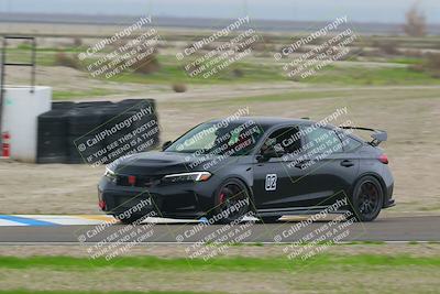 media/Dec-19-2025-Lucky Dog Racing (Fri) [[3b7b1b5fc8]]/Intermediate High/Session 3 Turn 2 Speed Pan/